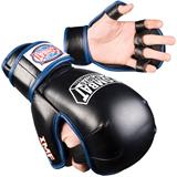 IMF Tech MMA Sparring Gloves